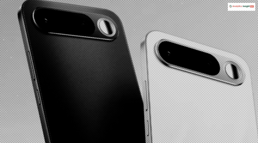 Realme 16x 5G जल्द लॉन्च, कीमत और फीचर्स जानें