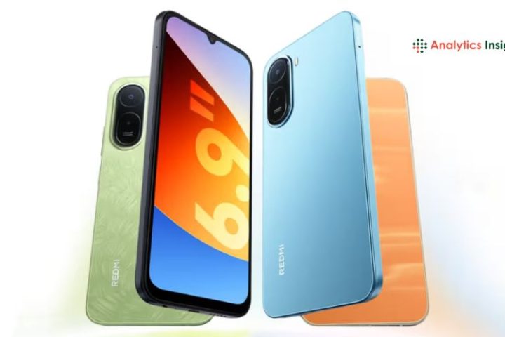 Redmi A7 Pro 5G होगा जल्द लॉन्च