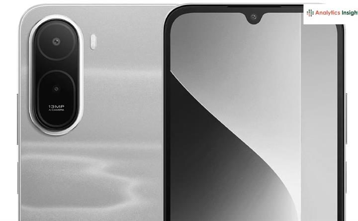 Redmi A7 Pro लॉन्च, मिलेंगे कई दमदार फीचर्स