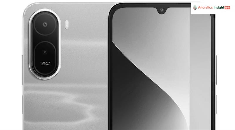 Redmi A7 Pro लॉन्च, मिलेंगे कई दमदार फीचर्स