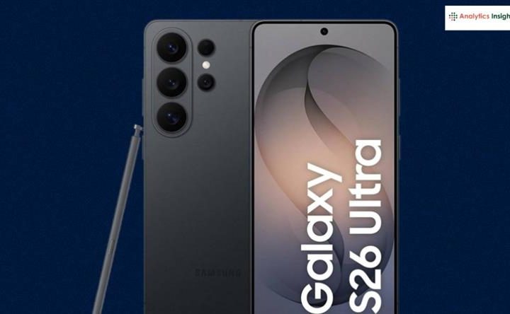 Samsung Galaxy S26 Ultra रिव्यू: क्या आपके लिए बेस्ट है ये फोन?