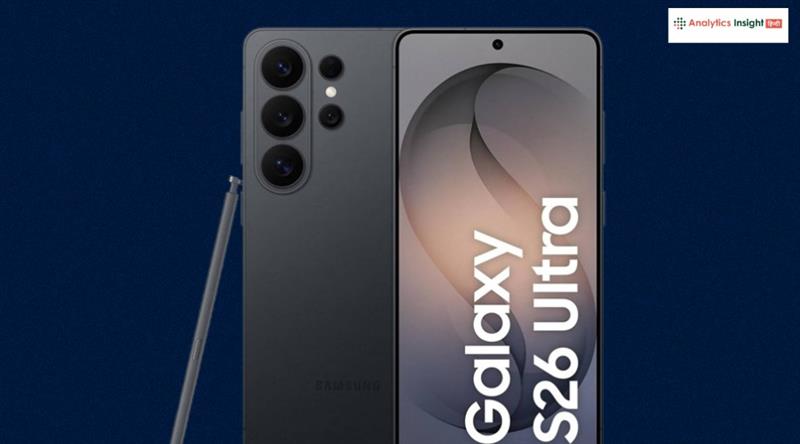 Samsung Galaxy S26 Ultra रिव्यू: क्या आपके लिए बेस्ट है ये फोन?