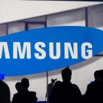 Samsung ने अपने Samsung Messages ऐप को बंद करने का फैसला किया है