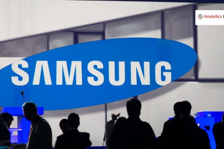 Samsung ने अपने Samsung Messages ऐप को बंद करने का फैसला किया है