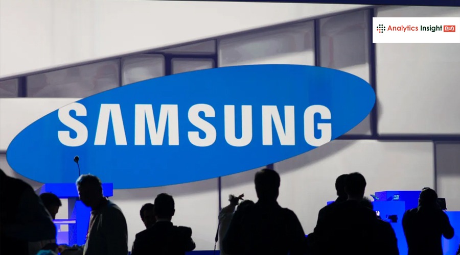 Samsung ने अपने Samsung Messages ऐप को बंद करने का फैसला किया है