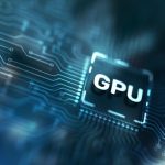 𝗡𝘃𝗶𝗱𝗶𝗮 𝗚𝗣𝗨 में सेंध! हैकर्स के निशाने पर पूरा सिस्टम