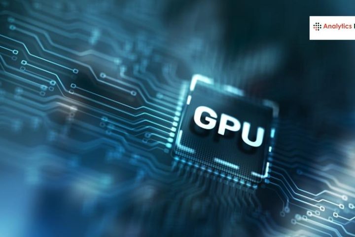 𝗡𝘃𝗶𝗱𝗶𝗮 𝗚𝗣𝗨 में सेंध! हैकर्स के निशाने पर पूरा सिस्टम