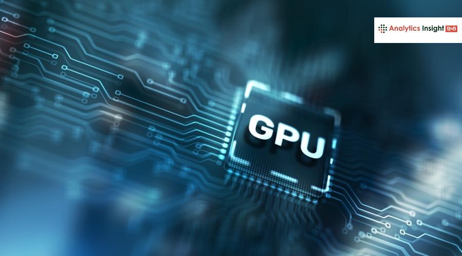 𝗡𝘃𝗶𝗱𝗶𝗮 𝗚𝗣𝗨 में सेंध! हैकर्स के निशाने पर पूरा सिस्टम