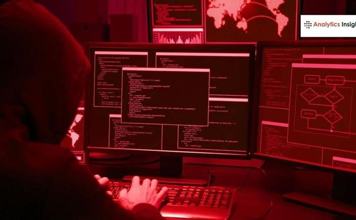 ईमेल से एंट्री, सिस्टम पर कब्जा आया नया साइबर खतरा!