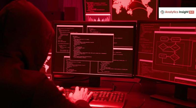 ईमेल से एंट्री, सिस्टम पर कब्जा आया नया साइबर खतरा!