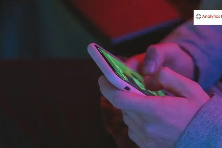 ऐसे Video रखने पर घर से उठा लेगी पुलिस, होगी कार्रवाई