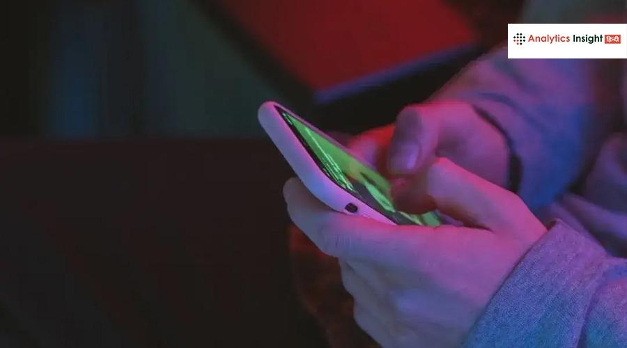 ऐसे Video रखने पर घर से उठा लेगी पुलिस, होगी कार्रवाई