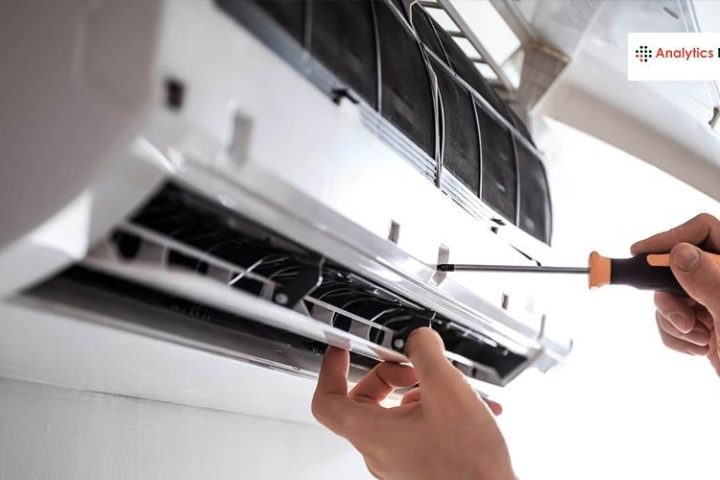 सर्विस के बाद भी 𝗔𝗖 गर्म क्यों? यहां जानें वजह