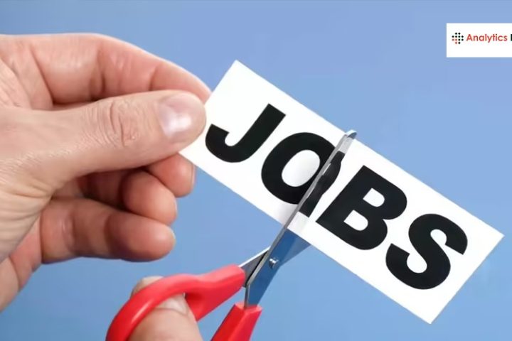 सोनी पिक्चर एंटरटेनमेंट ने बड़े स्तर पर छंटनी का किया ऐलान