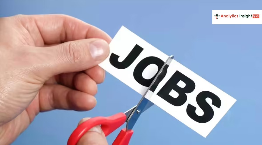 सोनी पिक्चर एंटरटेनमेंट ने बड़े स्तर पर छंटनी का किया ऐलान