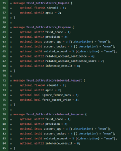 SteamGPT_leaked_code