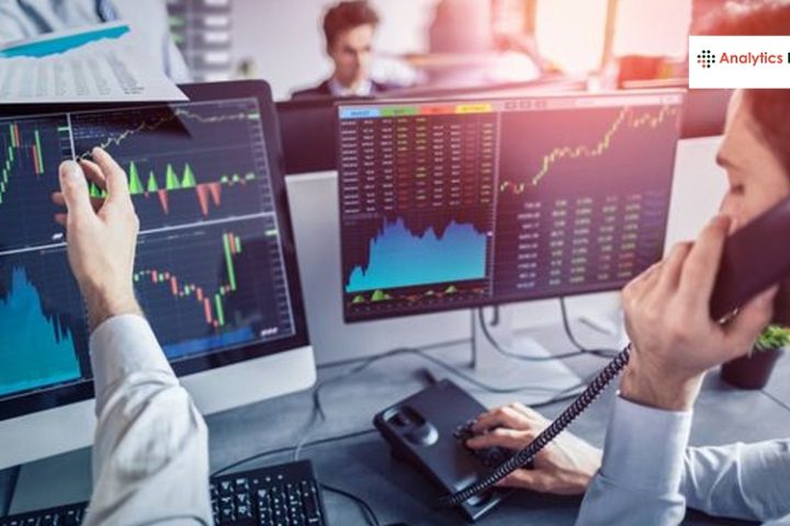 Top 10 Stock Brokers in India 2026 Revealed