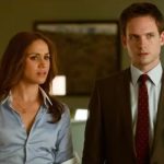 मेघन मार्कल की आदत से परेशान थे पैट्रिक