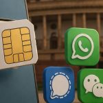 सरकार का यू-टर्न! बिना SIM भी चलते रहेंगे WhatsApp और Telegram