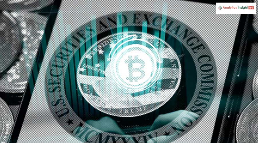 Tai Chang क्रिप्टो स्कैम पर अमेरिका का बड़ा दांव, 10 मिलियन इनाम घोषित