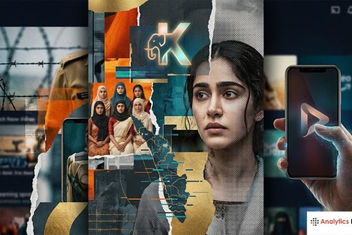 the kerala story 2 ott release date changed zee5