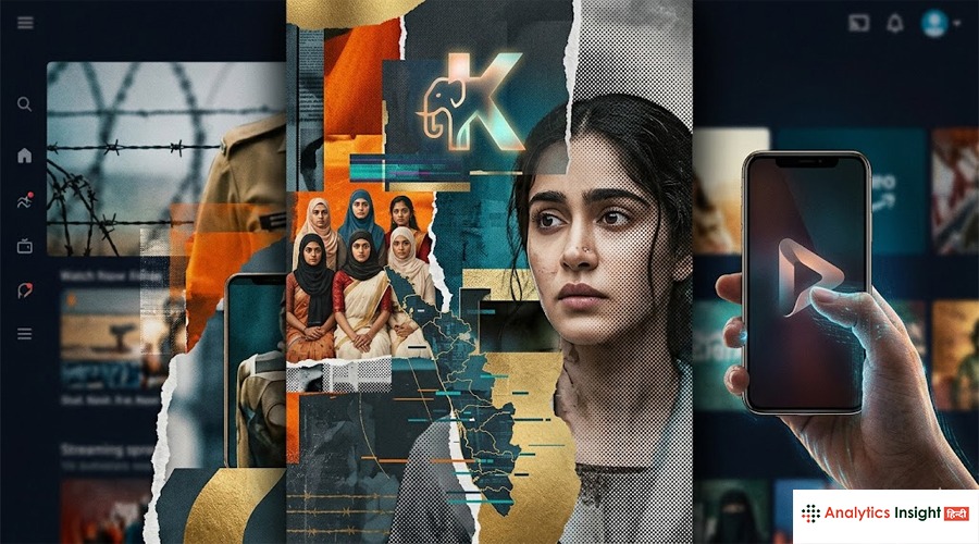 the kerala story 2 ott release date changed zee5