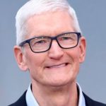 टिम कुक ने Apple Maps को लेकर मानी अपनी गलती