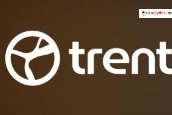 Trent AI ने 13 मिलियन डॉलर के साथ मारी एंट्री