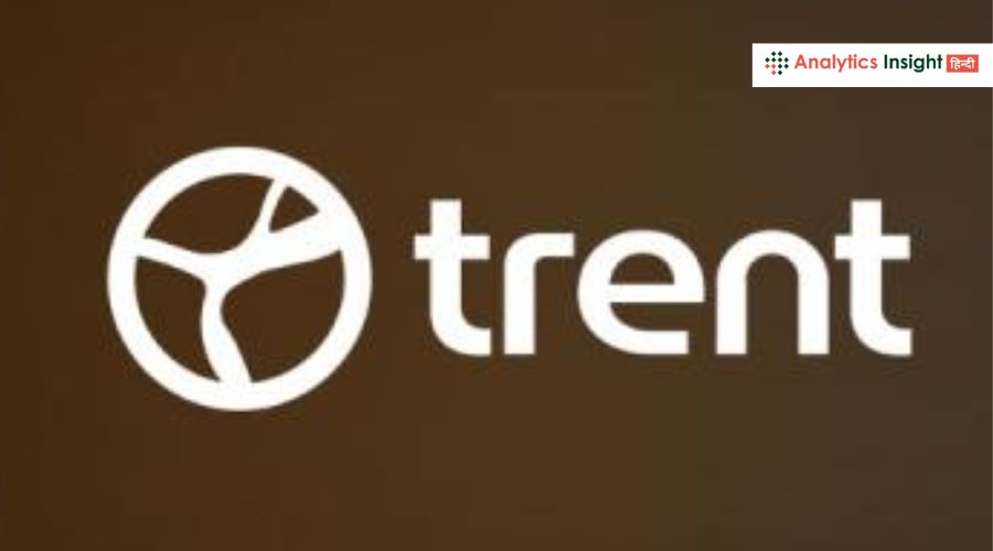 Trent AI ने 13 मिलियन डॉलर के साथ मारी एंट्री