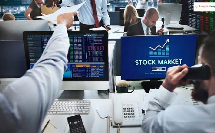 US-ईरान टेंशन के बीच शेयर बाजार में जबरदस्त तेजी