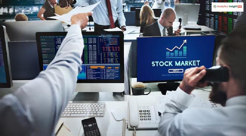 US-ईरान टेंशन के बीच शेयर बाजार में जबरदस्त तेजी
