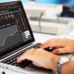 US Iran Tensions Market