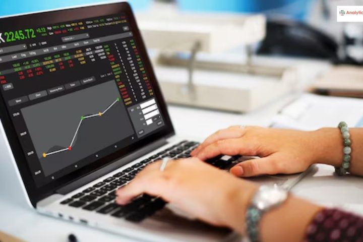 US Iran Tensions Market