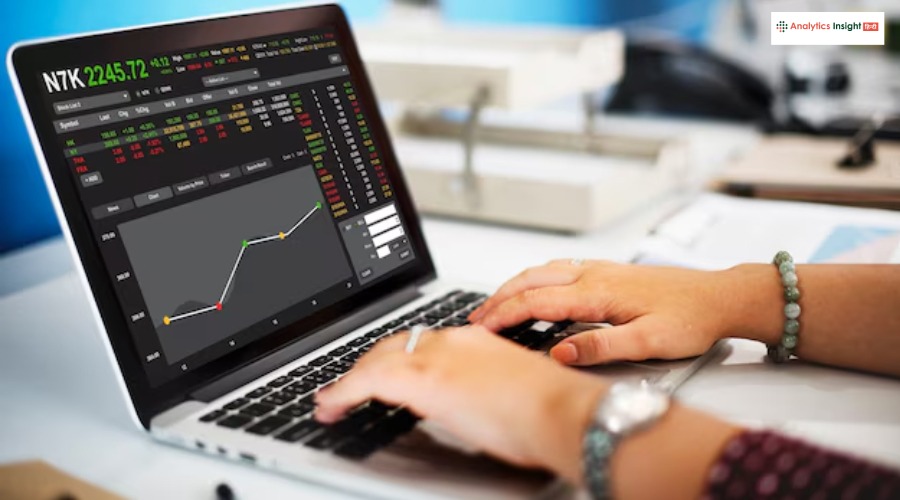 US Iran Tensions Market