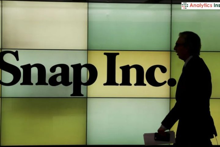 snap layoffs ai impact tech jobs future work