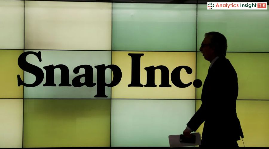 snap layoffs ai impact tech jobs future work