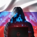 साइबर जंग का नया हथियार बना राउटर! रूस के जासूसी नेटवर्क पर बड़ा खुलासा