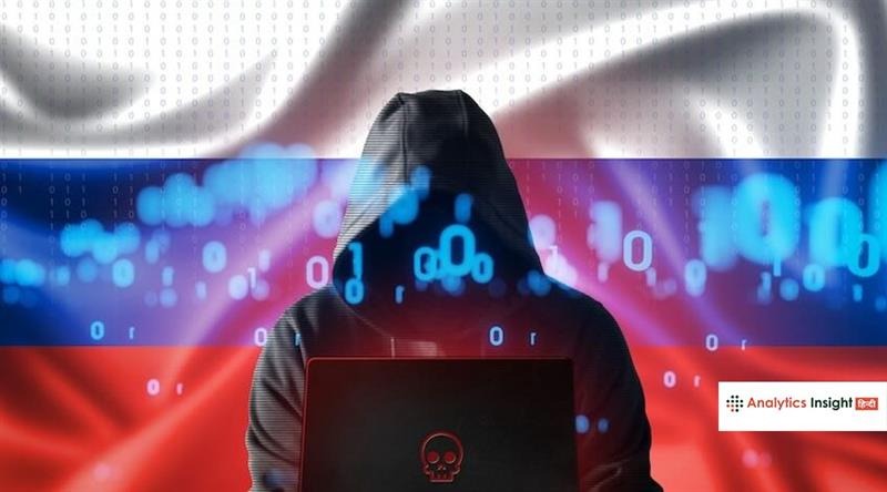 साइबर जंग का नया हथियार बना राउटर! रूस के जासूसी नेटवर्क पर बड़ा खुलासा