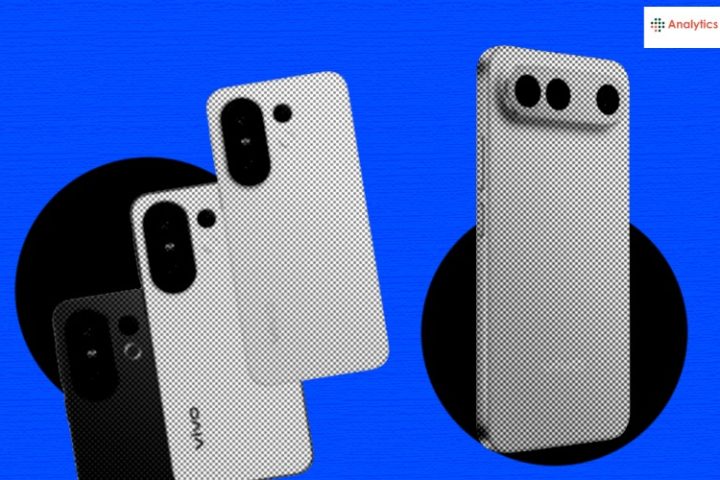 Vivo X300 FE या X200 FE: कौन सा फोन बेहतर रहेगा