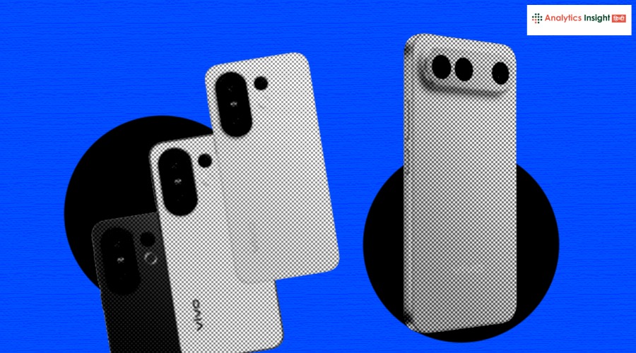 Vivo X300 FE या X200 FE: कौन सा फोन बेहतर रहेगा