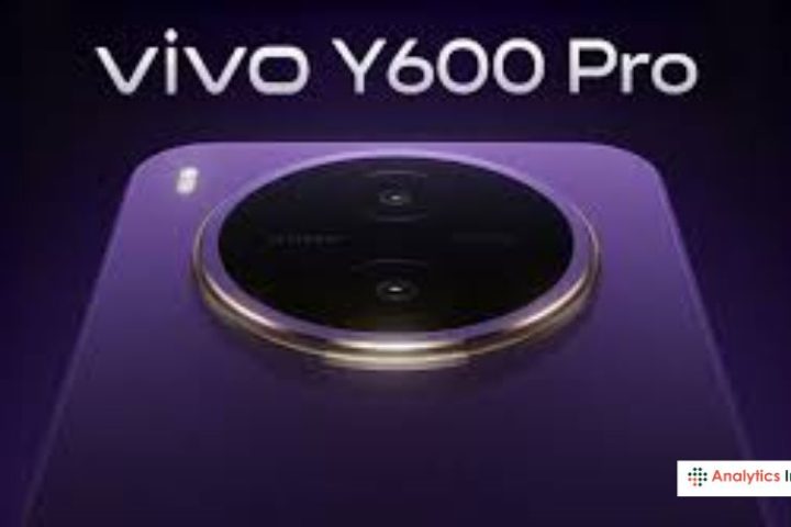 Vivo Y600 Pro China Launch Date Announced