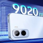 Vivo T5 Pro 5G लॉन्च