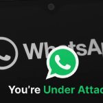 WhatsApp की चेतावनी, iPhone से डेटा चोरी का खतरा