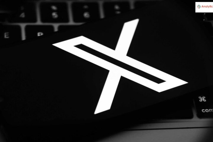 X का नया फीचर आया लॉन्च! अब ऐप में दिखेगा Stock और Crypto डेटा