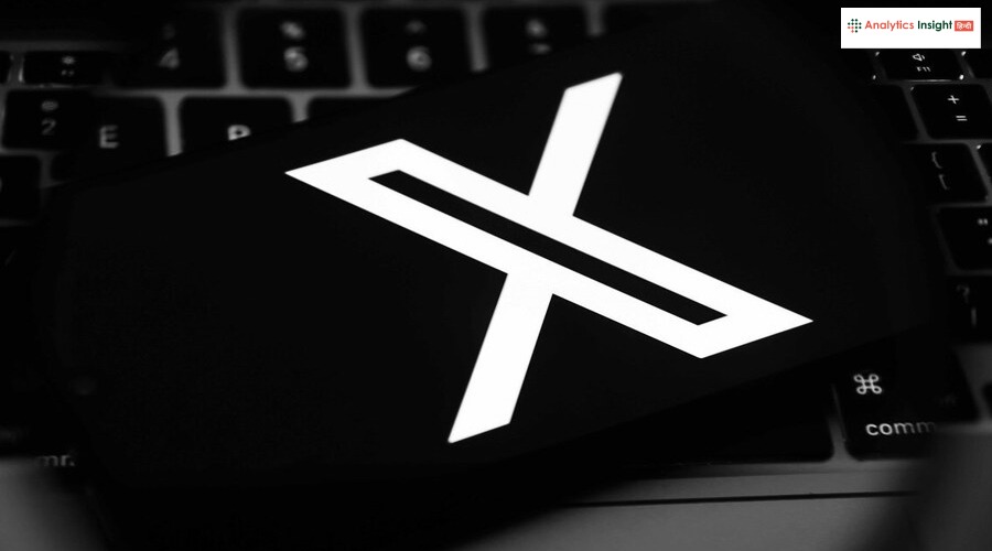 X का नया फीचर आया लॉन्च! अब ऐप में दिखेगा Stock और Crypto डेटा