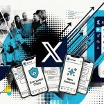 xchat app launch encrypted chats features communities shutdown