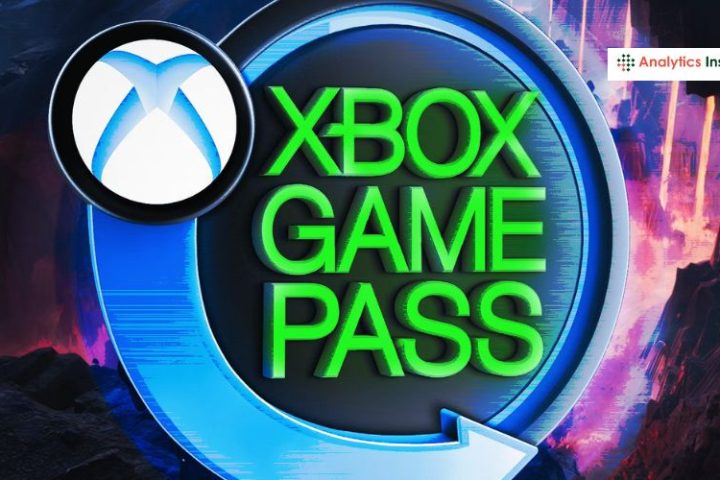 Microsoft ने Xbox Game Pass की कीमत घटा दी है