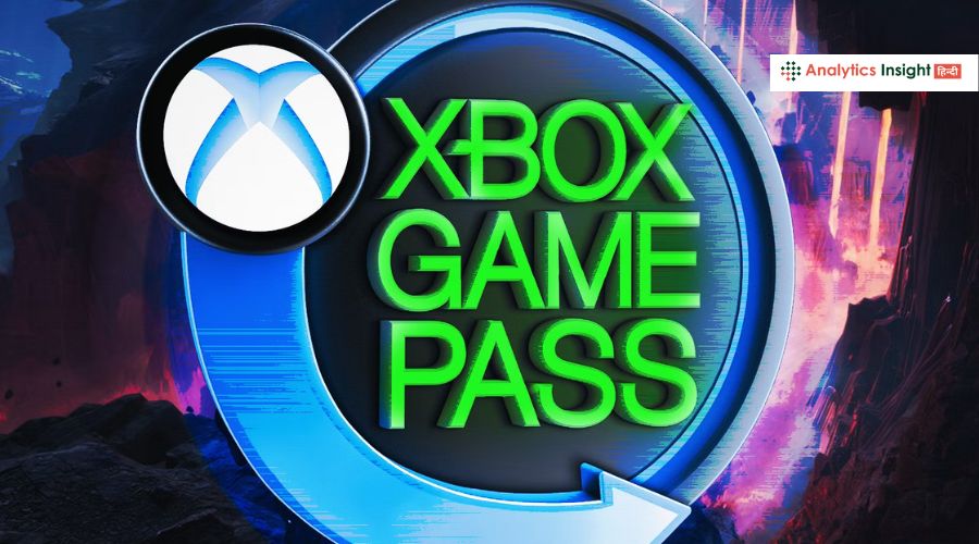 Microsoft ने Xbox Game Pass की कीमत घटा दी है