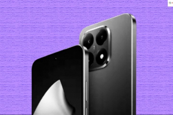 Xiaomi 17T सीरीज: लॉन्च से पहले कीमत और फीचर्स ने मचाया बवाल