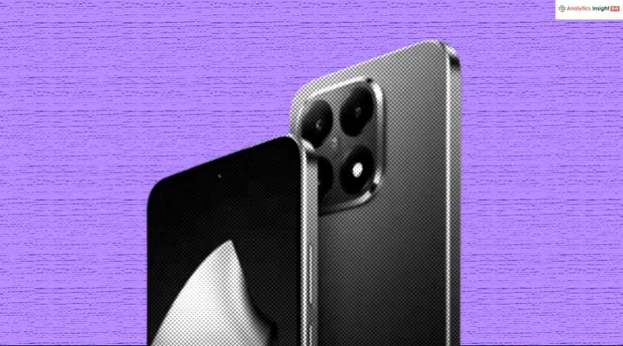 Xiaomi 17T सीरीज: लॉन्च से पहले कीमत और फीचर्स ने मचाया बवाल